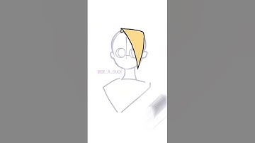 pause oc challenge #art #pauseocchallenge #drawing #occhallenge #artist #20dayocchallenge#digitalart