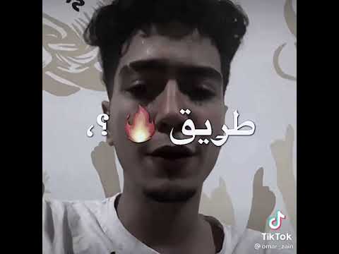 ياقطر الفرح خدني معاك حاله واتس