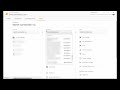 How to Move a Google Analytics Property From One Google Account to Another