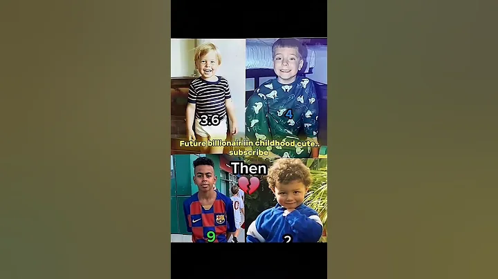 Ronaldo x MrBeast x Ishowspeed x yamal☠️❤️🩹#shorts #viral #funny #trending