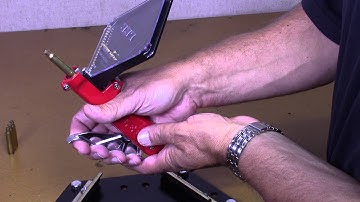 Ergo-Prime Operational Video