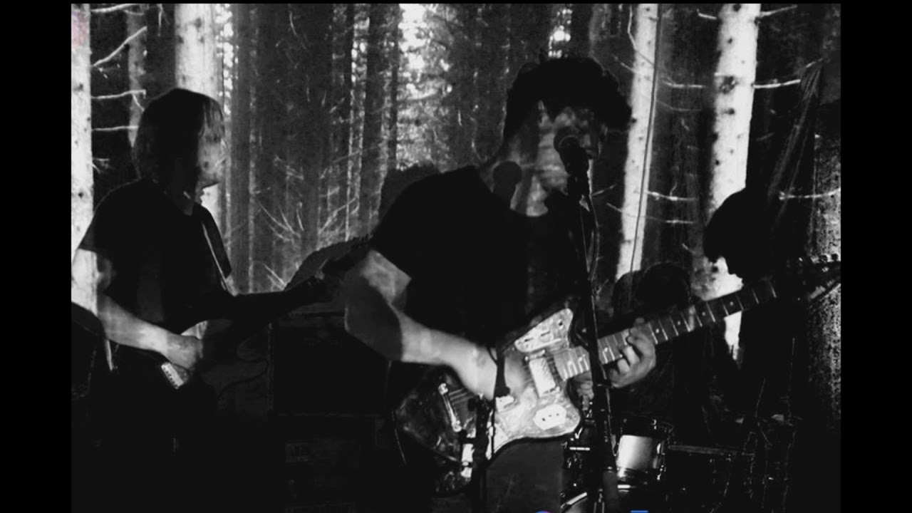 Watch Structures - Dancers on YouTube Watch Structures - Dancers on YouTube