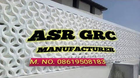 how to install GRC JALI