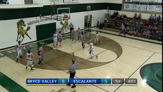 Taten Leech For Three.