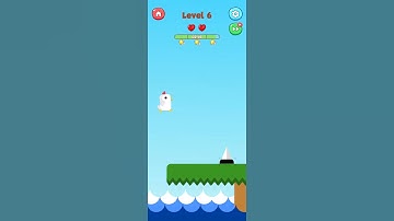 TIK TAP challenge chicken escape level 06 #chickenescape #chickenescapegameplay #chickenescapegame