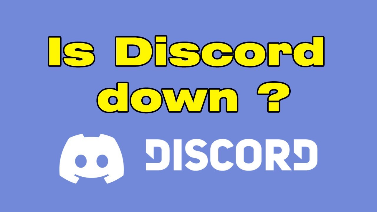 Looks like Discord has crashed unexpectedly, unable to copy image