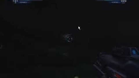 Unreal II The Awakening Part 2: Short And Quick.