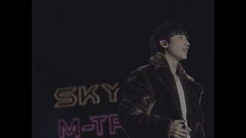 Lệ anh vẫn rơi - Sơn Tùng M-TP | Official video