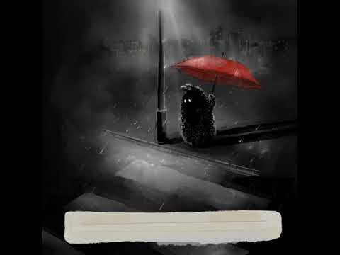 今夜70后听的歌：等 BY 陈百强  | Cover：70后的哥Andy | 插画MV