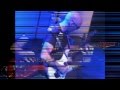 Joe Satriani Flying in a blue dream backing track