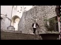 Capture de la vidéo Nick Simon - Dedicata A Nessuno (Official Video)