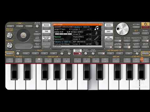 احسن سيت هشام السماتي الواي الواي Hicham Smati Org 2021