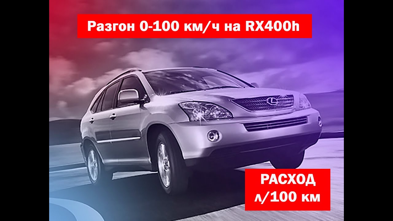 Замер разгона автомобиля приложение Замер разгона автомобиля приложение