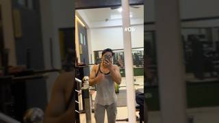 Shoulder Hits Different.