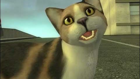 Stopping distances - Part 1 of The Science Series