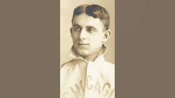 The Forgotten Feat of Ed Reulbach: Throwing Two Shutouts in a Single Day #baseball #baseballhistory