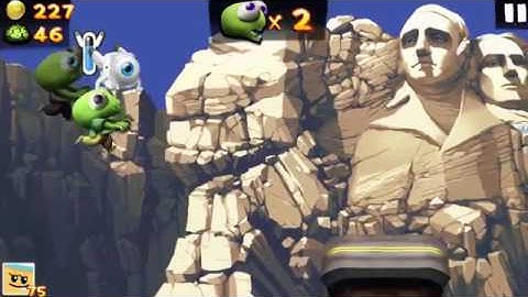 Zombie Tsunami Vs Stupid Zombies 2 Temple Huge Zombies Kill Slain Compilation