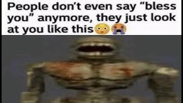 P ranking random ultrakill levels day 204 :D