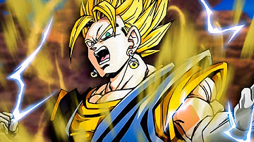 What Happened to DBZ Budokai 2?