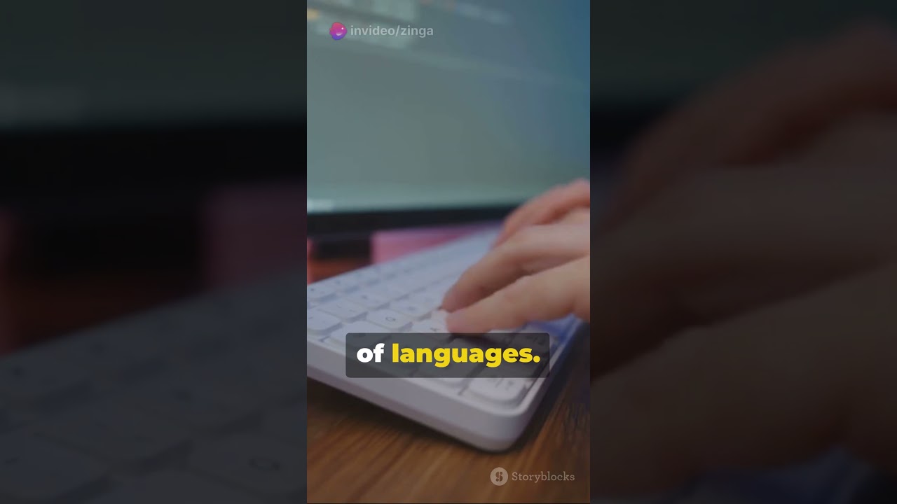 Coding Knowledge #java #javascript #viral