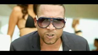 Don Omar - Danza Kuduro ft. Lucenzo [Official Video][HD 1080p] screenshot 5
