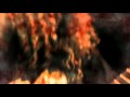 Destruction - Ravenous Beast HQ (OFFICAL MUSIC VIDEO)