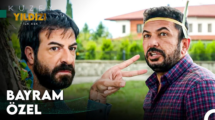 En Sevilen Videolar 🔥 - Kuzey Yıldızı İlk Aşk