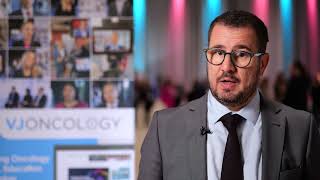 Minimizing the severity of treatment toxicities in oncology