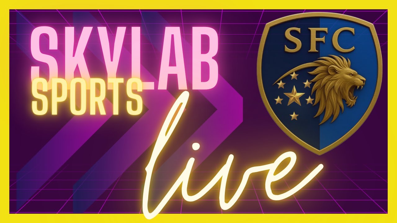 Skylab Germans vs Skylab Portuguese - Full match - YouTube