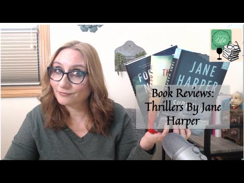 BOOK REVIEWS On: