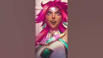 TFT - TUDO SOBRE O PATCH 13.1! - NOTAS DE ATUALIZAÇÃO