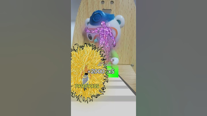 goku vs zeno 👍 answer #interactive #mathmaster