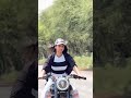 #trending #dabasvlogs #bullet #janvidabas #viral #bulletlover #shortsviral #shortsfeed #dabasvlogs