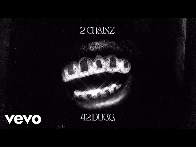 2 Chainz - Million Dollars Worth of Game (Audio) ft. 42 Dugg - YouTube