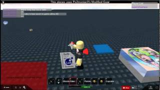 Sponge Ball Z!@! screenshot 4