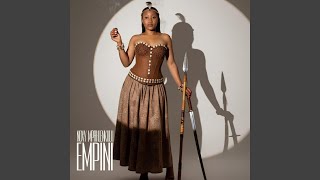 EMPINI (feat. De'Mduda & Ntaxmu6ique)