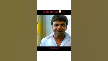 Please Comment 😢🤨 #shorts #bgmi #hacker #pubgmobile