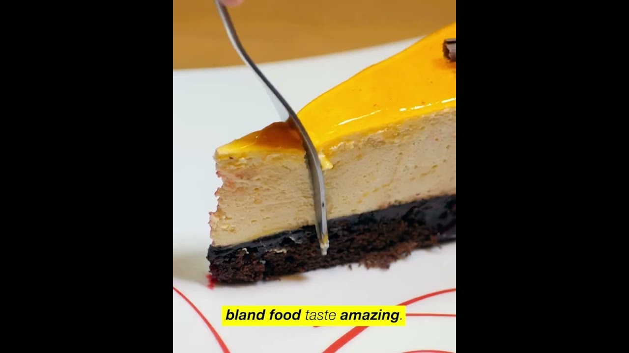 Brain Ads