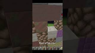 Mr Beast Pixel Art #shorts #mrbeast #minecraft #minecraftshorts #pixelart #mrbeastminecraft Mr Beast Pixel Art #shorts #mrbeast #minecraft #minecraftshorts #pixelart #mrbeastminecraft