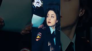 Тельцов Подставил Арину #фильмы #условныймент