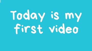 Welcome to RSK is scholar