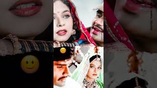 To Chalo  Border Movie Song shorts whatsappstatus viral oldisgold