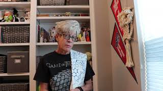 #30 Book Trailer The 7 Habits of Highly Effective Teens by Sean Covey