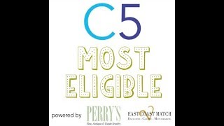 Catching up with 2016's C5 Most Eligible Bachelor and Bachelorette