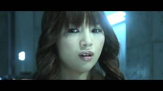 映画 人生逆転ゲーム ネタバレあらすじ結末と感想 映画ウォッチ 映画 人生逆転ゲーム ネタバレあらすじ結末と感想 映画ウォッチ