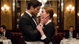 A Split Second Mistake Turned Her Into the MILLIONAIRE’s Wife   And His Heart Was Never the Same Net Worth
