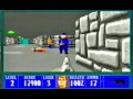 [Wolfenstein 3D - Обзор]