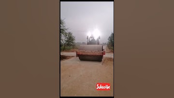 Good Compaction Make Road Life Long #construction #road #work #compactor #shorts #viral
