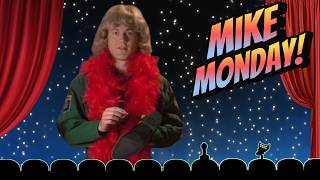 Mike Monday! | A MST3K Marathon with Four Full Episodes Hosted by Mike Nelson! | Vol VII