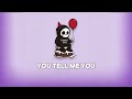 DIZZYISDEAD Twenty Five Official Lyric Video mp3